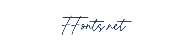 Rocklands font — Lorem ipsum body text preview