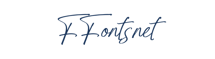 Kaleesha Mayolla font — Lorem ipsum body text preview