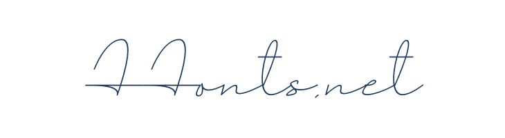 Healing Fairy Light Italic font — Lorem ipsum body text preview