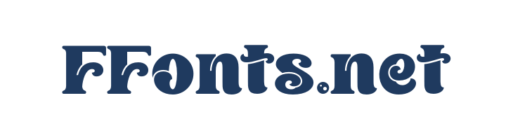 Awesome Christmas Demo Regular font — Lorem ipsum body text preview