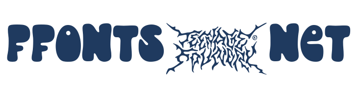 Teenage Snaggy Demo font — Lorem ipsum body text preview