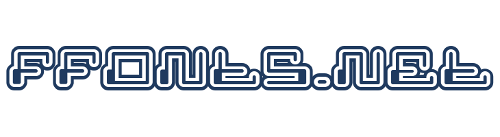 MR FUGLESANG REMIX font — Lorem ipsum body text preview