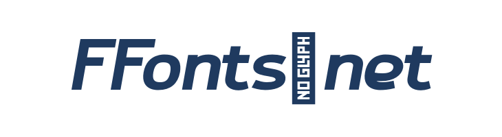 Tekoro Demo Black Italic font — Lorem ipsum body text preview