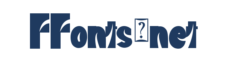 Black Santoria Demo font — Lorem ipsum body text preview