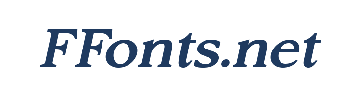 Silent Citadel Bold Italic font — Lorem ipsum body text preview