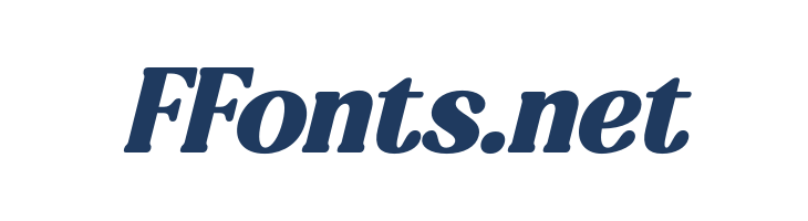 Refales Blighan DEMO VERSION Italic font — Lorem ipsum body text preview