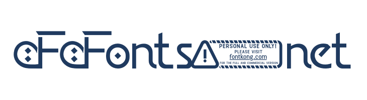 Salmaan PERSONAL USE ONLY! font — Lorem ipsum body text preview