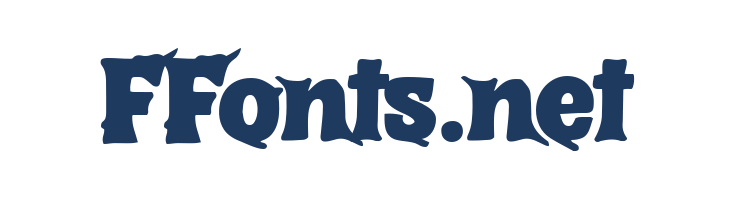 Gates of the Volcano font — Lorem ipsum body text preview