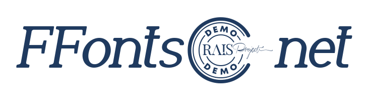 Royal Estelle Demo Italic font — Lorem ipsum body text preview