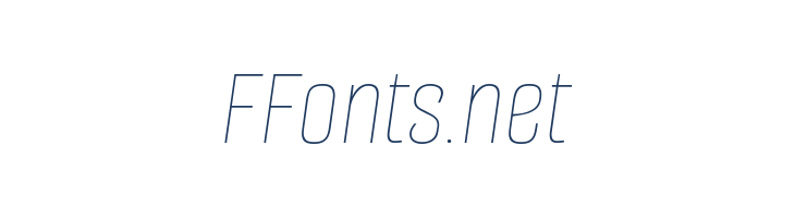 Alumni Sans Pinstripe Italic font — Lorem ipsum body text preview
