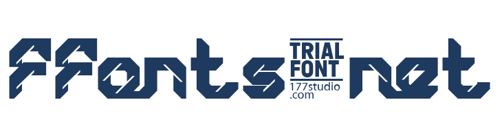 Greatest Challenge Demo Regular font — Lorem ipsum body text preview