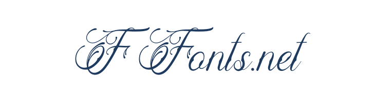 Alfiany Dek font — Lorem ipsum body text preview