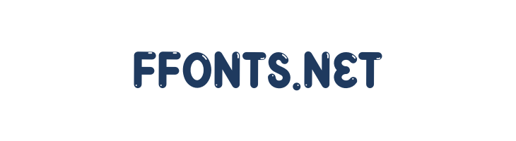 City Center font — Lorem ipsum body text preview