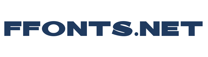 Bakers font — Lorem ipsum body text preview