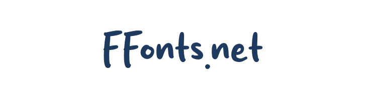 brown cheese font — Lorem ipsum body text preview