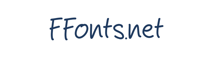 Contour Line font — Lorem ipsum body text preview