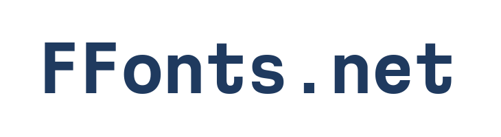 Cx Mono Trial Extra Bold font — Lorem ipsum body text preview