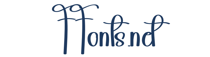 Babyday font — Lorem ipsum body text preview