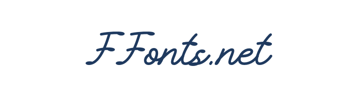 Beloved Botanical Script Demo R font — Lorem ipsum body text preview