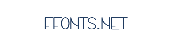 Diving Board font — Lorem ipsum body text preview