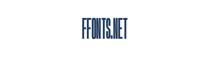 Crusher Regular font — Lorem ipsum body text preview