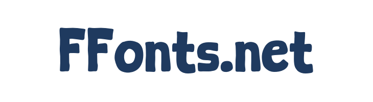 Easter Joys font — Lorem ipsum body text preview