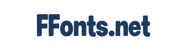 Eloura Sans font — Lorem ipsum body text preview