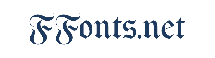 BulldachLettra font — Lorem ipsum body text preview