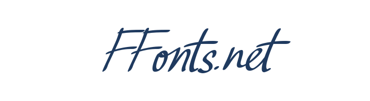 Everista Regular font — Lorem ipsum body text preview