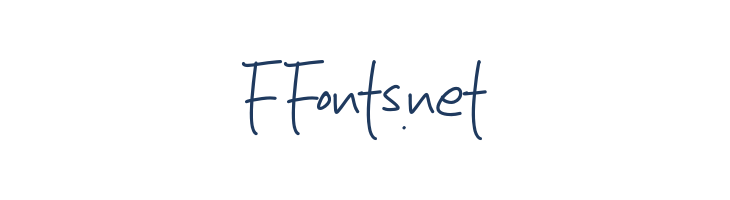 Extra Milky font — Lorem ipsum body text preview