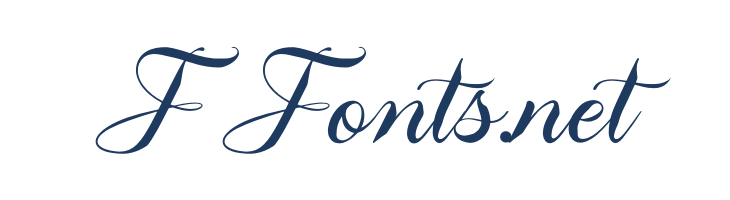 Aipshar font — Lorem ipsum body text preview