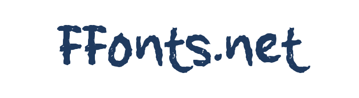 Fatoush font — Lorem ipsum body text preview