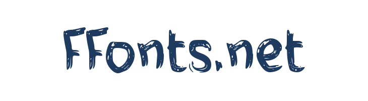Fosfolipid font — Lorem ipsum body text preview