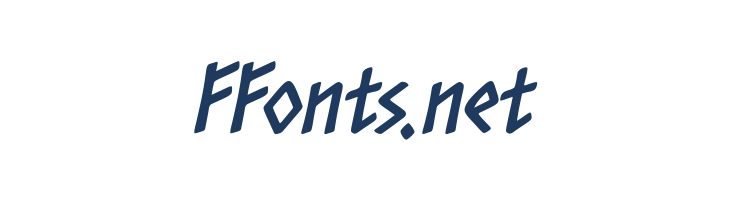 Bravyn Runeskald Free Regular font — Lorem ipsum body text preview