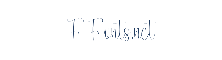 Creative Autography font — Lorem ipsum body text preview