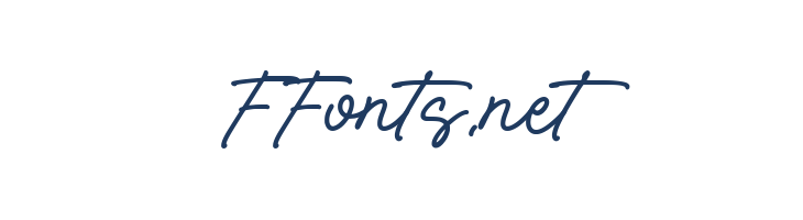 Golden Custard font — Lorem ipsum body text preview
