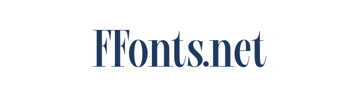 ARCENIX Regular font — Lorem ipsum body text preview