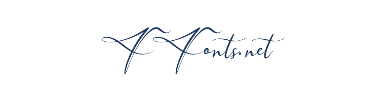 Balinesty font — Lorem ipsum body text preview