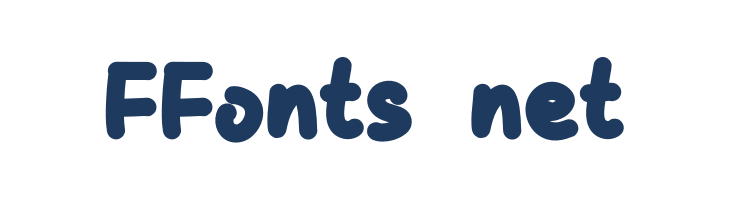 Dino Savara Demo font — Lorem ipsum body text preview