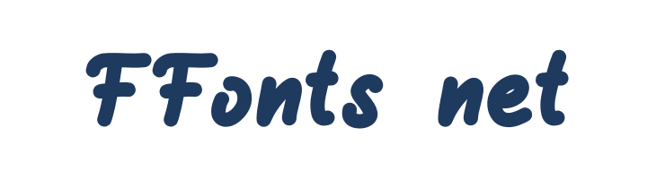 Doggy Smile Demo font — Lorem ipsum body text preview
