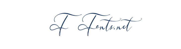 Centtriya font — Lorem ipsum body text preview
