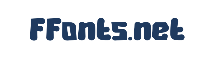 Cheezy Time font — Lorem ipsum body text preview