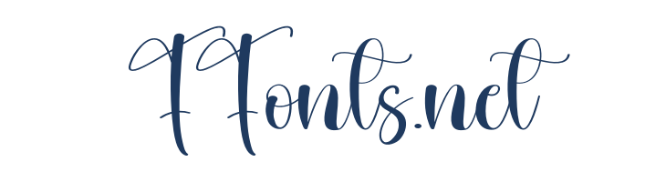 Entralling font — Lorem ipsum body text preview