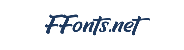 Deartone font — Lorem ipsum body text preview