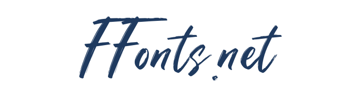 Getswag font — Lorem ipsum body text preview
