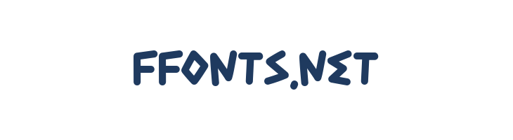 Gros Creak font — Lorem ipsum body text preview