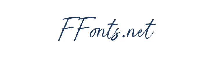 Hallrack font — Lorem ipsum body text preview