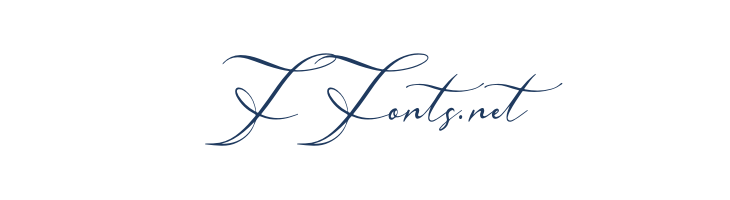 Hamedory Dumbless font — Lorem ipsum body text preview