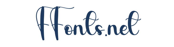 Coloring font — Lorem ipsum body text preview