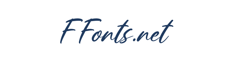 Delaghen Regular font — Lorem ipsum body text preview